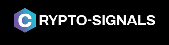Binance Coin signals