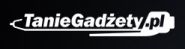 gadżety reklamowe producent