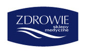 sprzęt medyczny na nfz