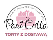 torty z dostawą Kraków