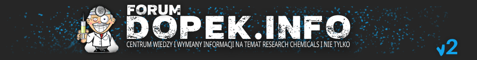  dopalacze sklep internetowy