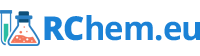 4-cmc 